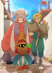 Post 4674156