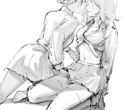 Post 2338214