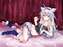 Post 2340066