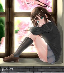 Post 2340340
