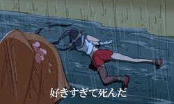Post 2340417