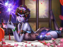 Post 2462529