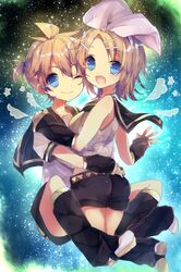 Post 2340730