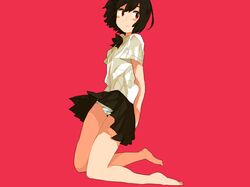 Post 2340681