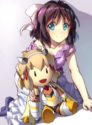 Post 2341026