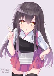 Post 4250423