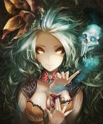 Post 2340801