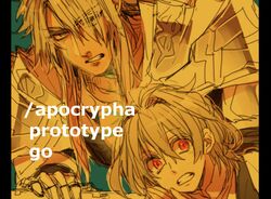 Post 2340241