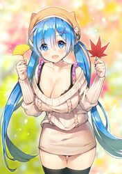 Post 2341818