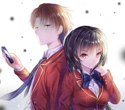 Post 2341690