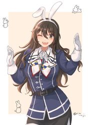 Post 4250422