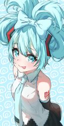 Post 4232427