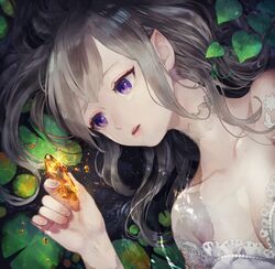 Post 2342104
