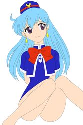 Post 2721068