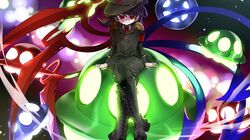 Post 4242751