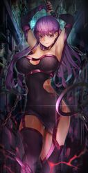 Post 2342169