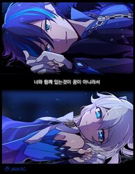 Post 2342291