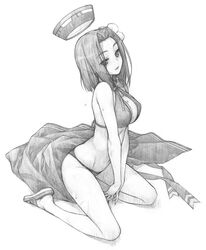 Post 2343331