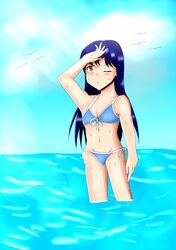 Post 2927409