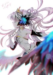Post 2343806