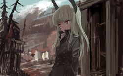 Post 2343180