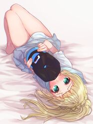 Post 2343986