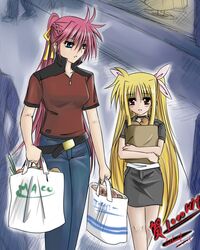 Post 225156