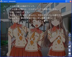 Post 224974