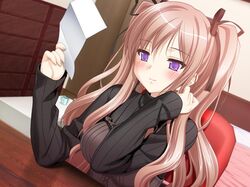 Post 224946