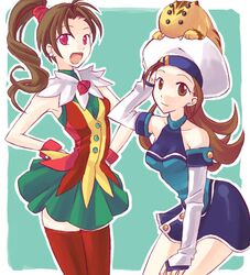 Post 224426