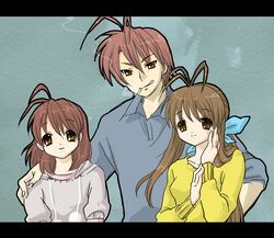 Post 224559