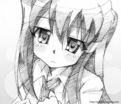 Post 224791