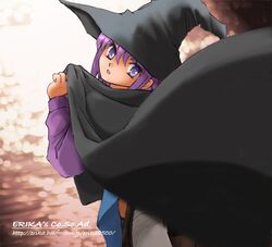 Post 225010