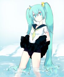 Post 224457
