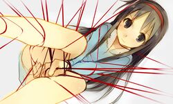 Post 224669