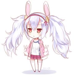 Post 2344121