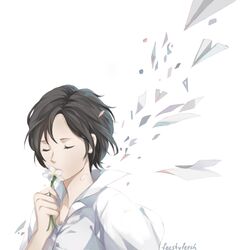 Post 2344917