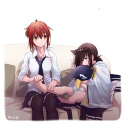 Post 2344306