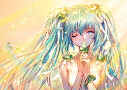 Post 2346013