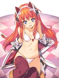 Post 2345199