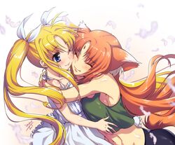 Post 2345211