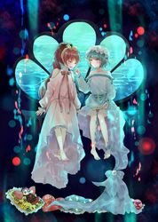 Post 2346199