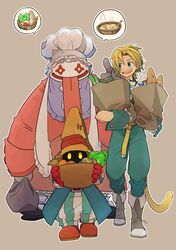 Post 4674155