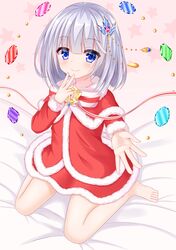 Post 2346117