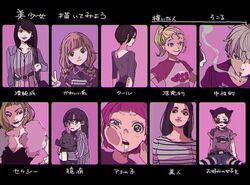 Post 2347024