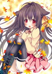 Post 2347188