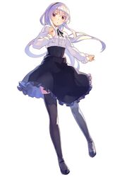 Post 2347943