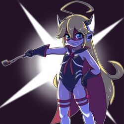 Post 2481069