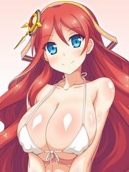 Post 2348121
