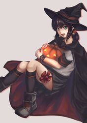 Post 2349071
